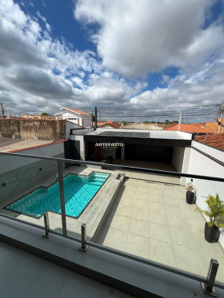 Imagem Casa com 4 Quartos à Venda, 265 m² Imagem Casa com 4 Quartos à Venda, 265 m²