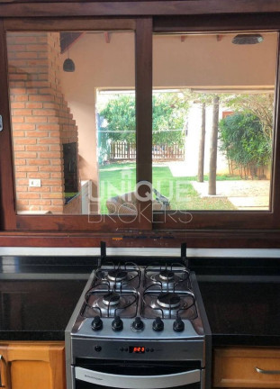 Imagem Casa de Condomínio com 3 Quartos à Venda, 504 m² em Medeiros - Jundiaí Imagem Casa de Condomínio com 3 Quartos à Venda, 504 m² em Medeiros - Jundiaí