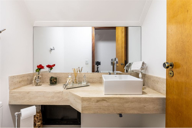 Imagem Casa com 3 Quartos à Venda, 137 m² em Vila Prudente - São Paulo