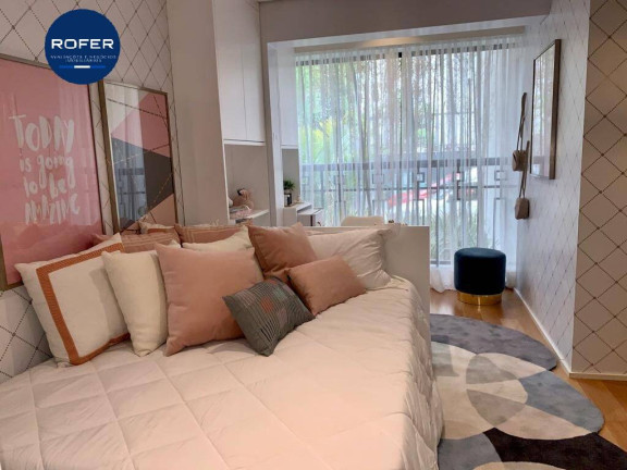 Imagem Apartamento com 3 Quartos à Venda, 174 m² em Perdizes - São Paulo Imagem Apartamento com 3 Quartos à Venda, 174 m² em Perdizes - São Paulo
