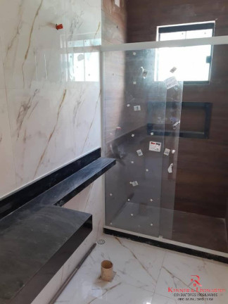 Imagem Casa com 3 Quartos à Venda, 120 m² em Jardim Atlântico Leste (itaipuaçu) - Maricá