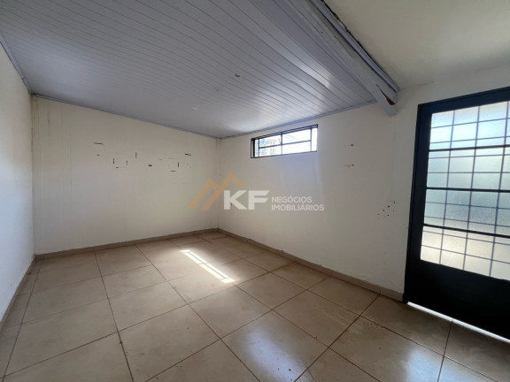 Imagem Casa com 3 Quartos à Venda, 217 m² em Jardim Palma Travassos - Ribeirão Preto Imagem Casa com 3 Quartos à Venda, 217 m² em Jardim Palma Travassos - Ribeirão Preto