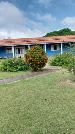 Imagem Imóvel com 3 Quartos à Venda, 310 m² em Cercado - Sorocaba Imagem Imóvel com 3 Quartos à Venda, 310 m² em Cercado - Sorocaba
