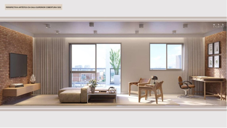 Imagem Apartamento com 3 Quartos à Venda, 158 m² em Tijuca - Rio De Janeiro