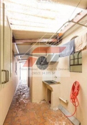 Imagem Sobrado com 2 Quartos à Venda, 92 m² em Jabaquara - São Paulo Imagem Sobrado com 2 Quartos à Venda, 92 m² em Jabaquara - São Paulo