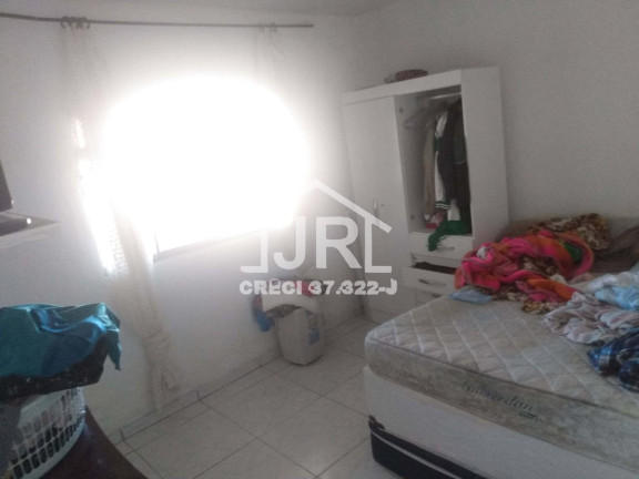 Imagem Casa com 1 Quarto à Venda, 125 m² em Alto Da Boa Vista - Mauá Imagem Casa com 1 Quarto à Venda, 125 m² em Alto Da Boa Vista - Mauá
