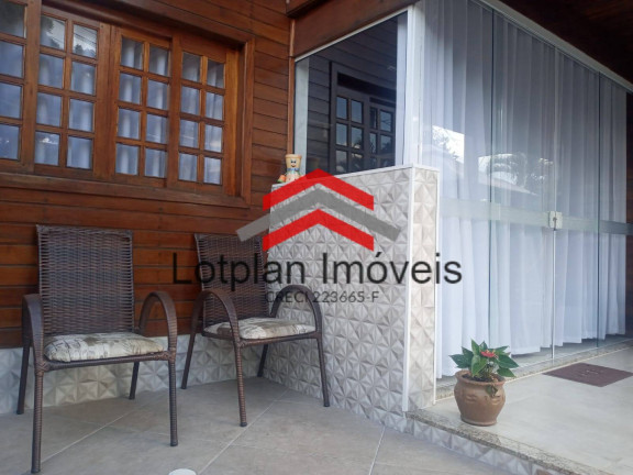 Imagem Sobrado com 4 Quartos à Venda, 20 m² em Chácaras Maringá - Atibaia Imagem Sobrado com 4 Quartos à Venda, 20 m² em Chácaras Maringá - Atibaia