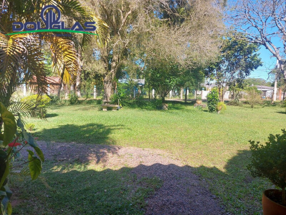 Imagem Casa com 3 Quartos à Venda, 2.600 m² em Viamão Imagem Casa com 3 Quartos à Venda, 2.600 m² em Viamão