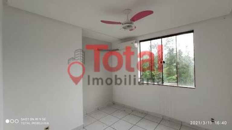 Imagem Apartamento com 3 Quartos para Alugar,  em Horto - Ipatinga