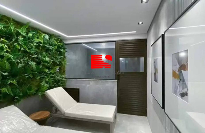 Imagem Apartamento com 4 Quartos à Venda, 134 m² em Serra - Belo Horizonte