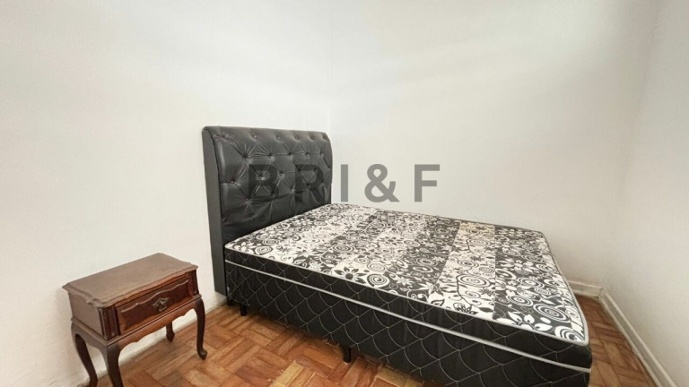 Imagem Casa com 4 Quartos para Alugar, 150 m² em Vila Olímpia - São Paulo Imagem Casa com 4 Quartos para Alugar, 150 m² em Vila Olímpia - São Paulo