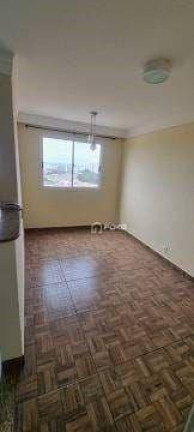 Imagem Apartamento com 2 Quartos para Alugar, 44 m² em Jardim Gracinda - Guarulhos Imagem Apartamento com 2 Quartos para Alugar, 44 m² em Jardim Gracinda - Guarulhos