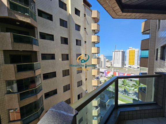 Imagem Apartamento com 2 Quartos à Venda, 86 m² em Centro - Mongaguá Imagem Apartamento com 2 Quartos à Venda, 86 m² em Centro - Mongaguá