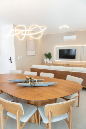 Imagem Apartamento com 3 Quartos à Venda, 142 m² em Meia Praia - Itapema Imagem Apartamento com 3 Quartos à Venda, 142 m² em Meia Praia - Itapema
