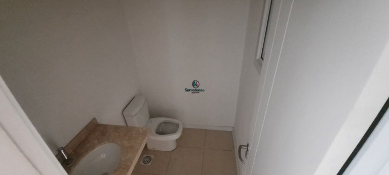 Imagem Apartamento com 2 Quartos à Venda, 117 m² em Centro - Gramado Imagem Apartamento com 2 Quartos à Venda, 117 m² em Centro - Gramado