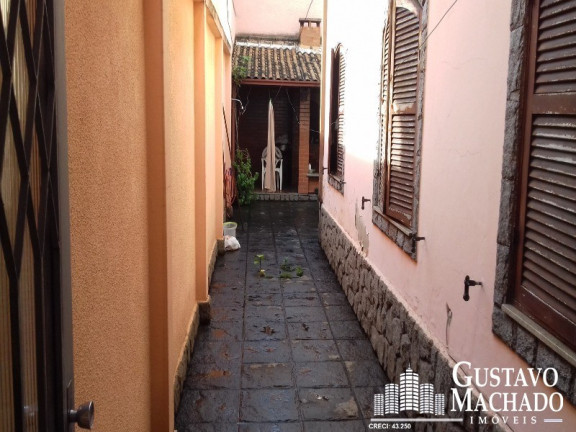 Imagem Casa com 3 Quartos à Venda, 171 m² em Vila Santa Cecília - Volta Redonda Imagem Casa com 3 Quartos à Venda, 171 m² em Vila Santa Cecília - Volta Redonda