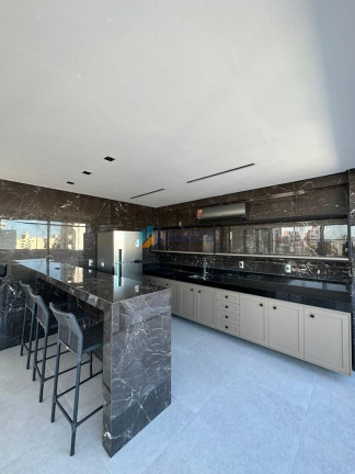 Imagem Flat com 1 Quarto à Venda, 22 m² em Intermares - Cabedelo Imagem Flat com 1 Quarto à Venda, 22 m² em Intermares - Cabedelo