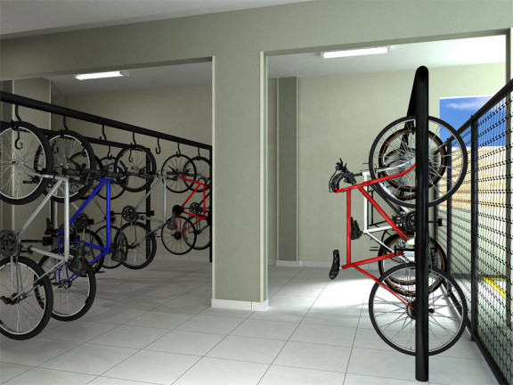 Imagem Imóvel com 3 Quartos à Venda, em Santa Genoveva - Goiânia Imagem Imóvel com 3 Quartos à Venda, em Santa Genoveva - Goiânia