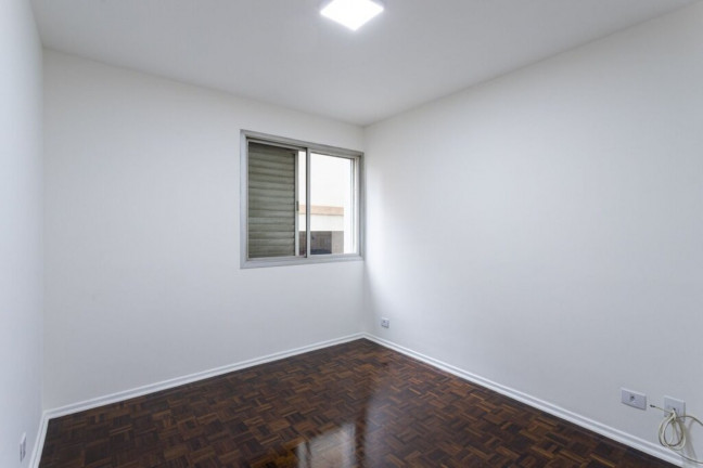 Imagem Imóvel com 2 Quartos à Venda, 97 m² em Jardim Paulista - São Paulo
