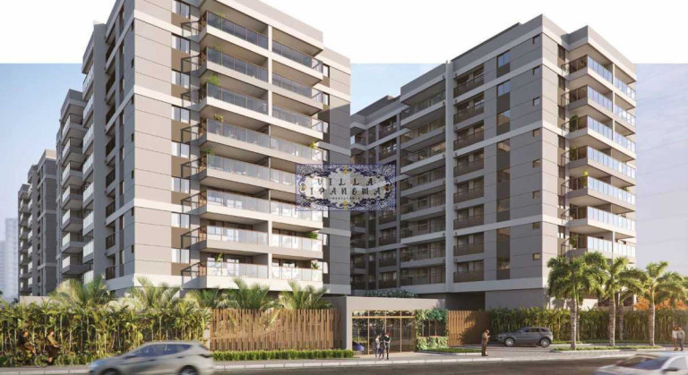 Imagem Apartamento com 3 Quartos à Venda, 89 m² em Tijuca - Rio De Janeiro Imagem Apartamento com 3 Quartos à Venda, 89 m² em Tijuca - Rio De Janeiro
