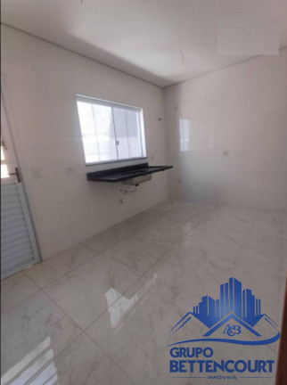 Imagem Sobrado com 2 Quartos à Venda, em Vila Guedes - São Paulo Imagem Sobrado com 2 Quartos à Venda, em Vila Guedes - São Paulo