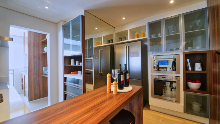 Imagem Apartamento com 4 Quartos à Venda, 147 m² em Perdizes - São Paulo Imagem Apartamento com 4 Quartos à Venda, 147 m² em Perdizes - São Paulo