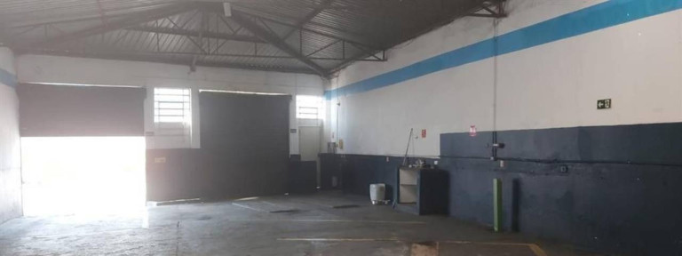 Imagem Sala Comercial para Alugar, 470 m² em água Branca - São Paulo Imagem Sala Comercial para Alugar, 470 m² em água Branca - São Paulo