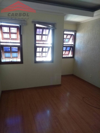 Imagem Casa com 2 Quartos à Venda, 157 m² em Jardim Mirante - Várzea Paulista Imagem Casa com 2 Quartos à Venda, 157 m² em Jardim Mirante - Várzea Paulista