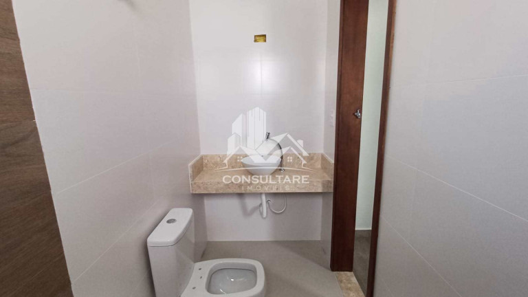 Imagem Casa com 2 Quartos à Venda, 82 m² em Ponta Da Praia - Santos Imagem Casa com 2 Quartos à Venda, 82 m² em Ponta Da Praia - Santos