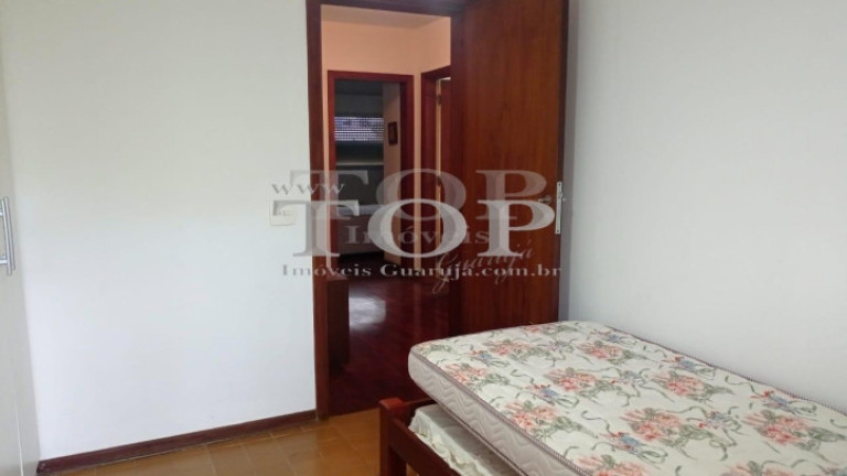 Imagem Apartamento com 4 Quartos à Venda, 160 m² em Jardim Astúrias - Guarujá Imagem Apartamento com 4 Quartos à Venda, 160 m² em Jardim Astúrias - Guarujá
