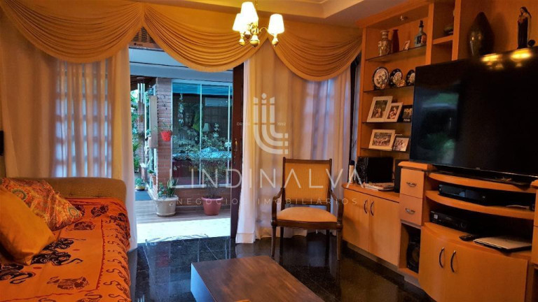 Imagem Casa com 2 Quartos à Venda, 470 m² em Lago Dos Cisnes - Foz Do Iguacu Imagem Casa com 2 Quartos à Venda, 470 m² em Lago Dos Cisnes - Foz Do Iguacu