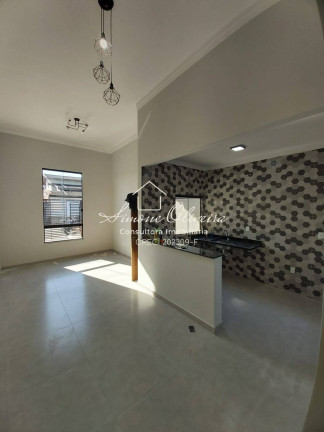 Imagem Casa com 2 Quartos à Venda, 68 m² em Jardim Hípica Pinheiro - Taubaté Imagem Casa com 2 Quartos à Venda, 68 m² em Jardim Hípica Pinheiro - Taubaté