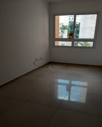 Imagem Imóvel com 1 Quarto à Venda, 53 m² em Brás - São Paulo