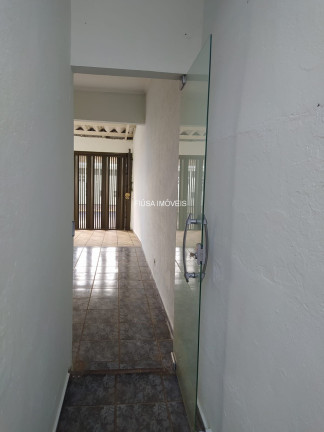 Imagem Casa com 2 Quartos à Venda, 84 m² em Campos Elísios - Ribeirão Preto Imagem Casa com 2 Quartos à Venda, 84 m² em Campos Elísios - Ribeirão Preto