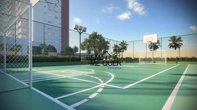 Imagem Apartamento com 3 Quartos à Venda, 100 m² em Parque São Domingos - São Paulo Imagem Apartamento com 3 Quartos à Venda, 100 m² em Parque São Domingos - São Paulo