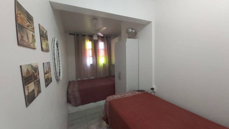 Imagem Casa com 3 Quartos para Temporada, em Nova Tramandaí - Tramandaí Imagem Casa com 3 Quartos para Temporada, em Nova Tramandaí - Tramandaí