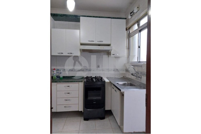 Imagem Apartamento com 3 Quartos à Venda, 67 m² em Rio Branco - Porto Alegre Imagem Apartamento com 3 Quartos à Venda, 67 m² em Rio Branco - Porto Alegre