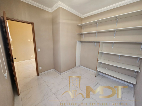 Imagem Imóvel com 4 Quartos à Venda, 170 m² em Palmares - Belo Horizonte Imagem Imóvel com 4 Quartos à Venda, 170 m² em Palmares - Belo Horizonte
