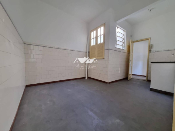 Imagem Cobertura com 2 Quartos à Venda, 62 m² em Olaria - Rio De Janeiro