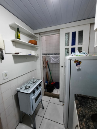 Imagem Imóvel com 2 Quartos à Venda, 40 m² em Ville Blanche - Cabo Frio Imagem Imóvel com 2 Quartos à Venda, 40 m² em Ville Blanche - Cabo Frio