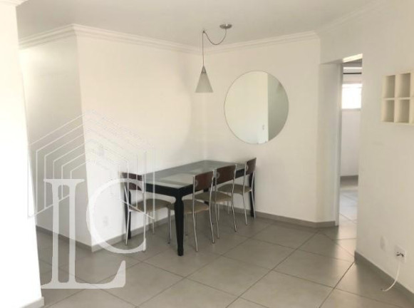 Imagem Apartamento com 3 Quartos à Venda, 80 m² em Conceição - São Paulo Imagem Apartamento com 3 Quartos à Venda, 80 m² em Conceição - São Paulo