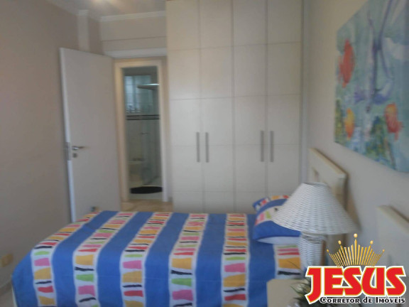 Imagem Apartamento com 3 Quartos à Venda, 90 m² em Enseada - Guarujá Imagem Apartamento com 3 Quartos à Venda, 90 m² em Enseada - Guarujá