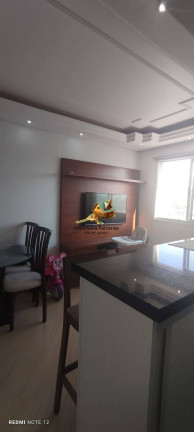 Imagem Apartamento com 2 Quartos à Venda, 49 m² em Portais (polvilho) - Cajamar Imagem Apartamento com 2 Quartos à Venda, 49 m² em Portais (polvilho) - Cajamar