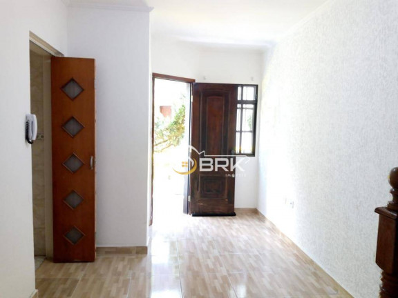 Imagem Sobrado com 2 Quartos à Venda, 76 m² em Vila Alpina - São Paulo Imagem Sobrado com 2 Quartos à Venda, 76 m² em Vila Alpina - São Paulo