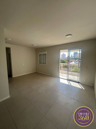Imagem Apartamento com 2 Quartos à Venda, 73 m² em Moóca - São Paulo Imagem Apartamento com 2 Quartos à Venda, 73 m² em Moóca - São Paulo