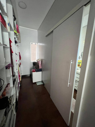 Imagem Casa de Condomínio com 3 Quartos à Venda, 525 m² em Outeiro Da Glória - Porto Seguro Imagem Casa de Condomínio com 3 Quartos à Venda, 525 m² em Outeiro Da Glória - Porto Seguro