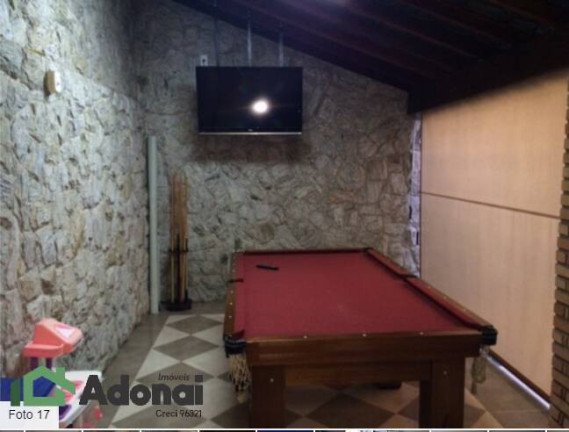 Imagem Casa com 4 Quartos à Venda, 302 m² em Parque Brasília - Jundiaí Imagem Casa com 4 Quartos à Venda, 302 m² em Parque Brasília - Jundiaí