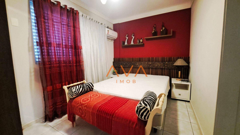 Imagem Cobertura com 3 Quartos à Venda, 193 m² em Ingleses - Florianópolis Imagem Cobertura com 3 Quartos à Venda, 193 m² em Ingleses - Florianópolis