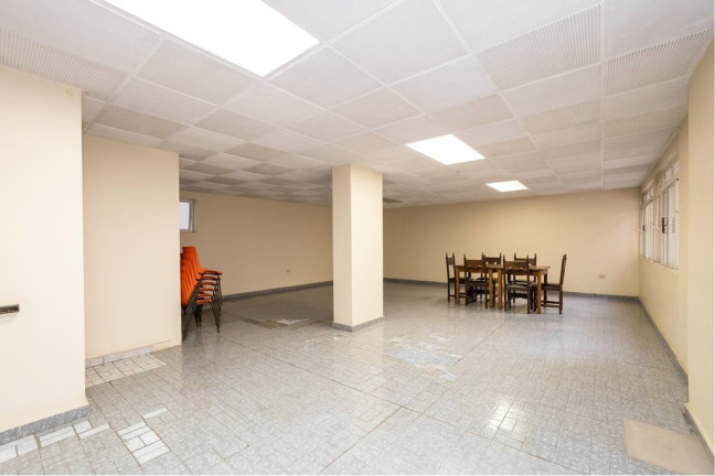 Imagem Apartamento com 2 Quartos à Venda, 125 m² em Moema - São Paulo Imagem Apartamento com 2 Quartos à Venda, 125 m² em Moema - São Paulo