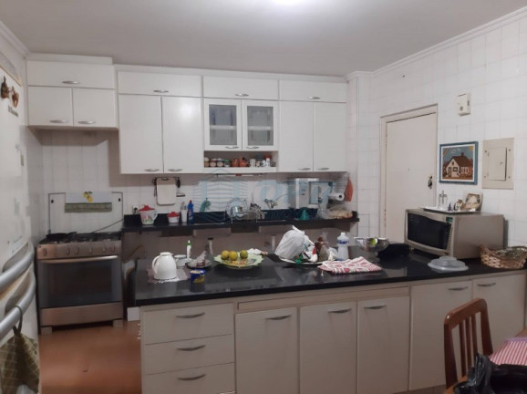 Imagem Apartamento à Venda, em Centro - Ribeirão Preto Imagem Apartamento à Venda, em Centro - Ribeirão Preto